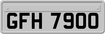 GFH7900