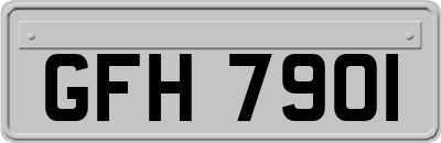 GFH7901