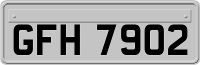 GFH7902