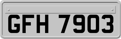 GFH7903