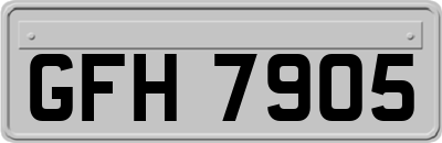 GFH7905