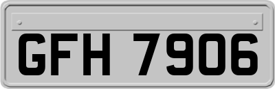 GFH7906