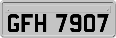 GFH7907