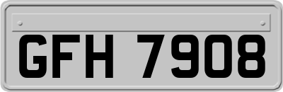 GFH7908