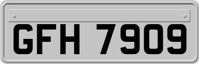 GFH7909
