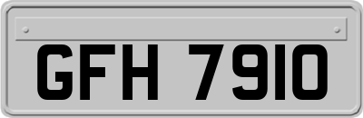 GFH7910