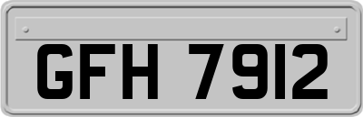 GFH7912