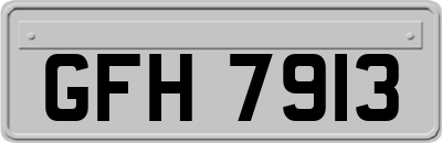 GFH7913
