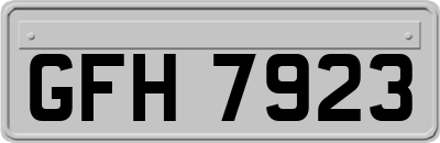 GFH7923