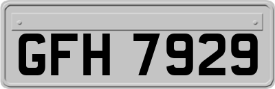 GFH7929