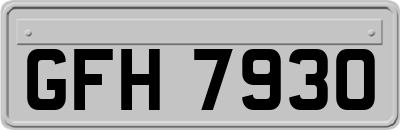 GFH7930