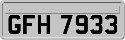 GFH7933