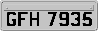 GFH7935
