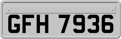 GFH7936