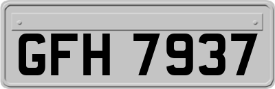 GFH7937