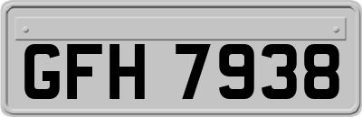 GFH7938