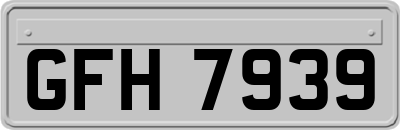 GFH7939