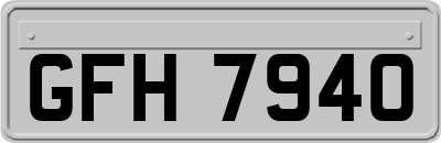 GFH7940
