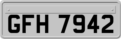 GFH7942