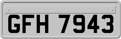 GFH7943