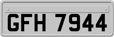 GFH7944