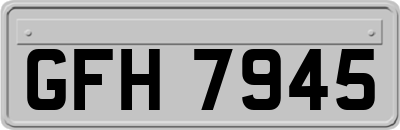 GFH7945