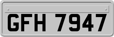 GFH7947