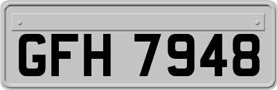 GFH7948