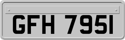 GFH7951