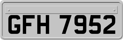 GFH7952