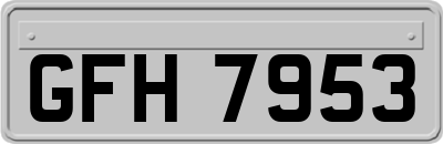 GFH7953