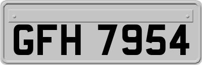 GFH7954