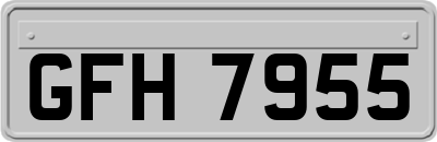 GFH7955