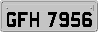 GFH7956