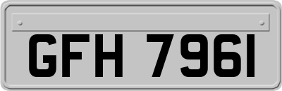 GFH7961