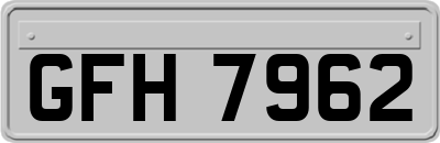 GFH7962