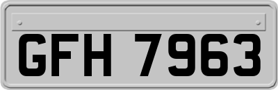 GFH7963