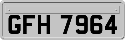 GFH7964