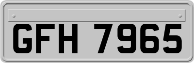 GFH7965