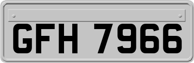 GFH7966