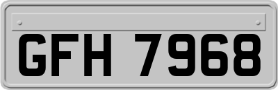 GFH7968