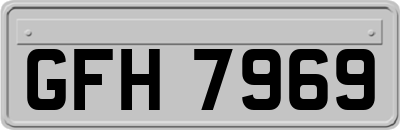 GFH7969