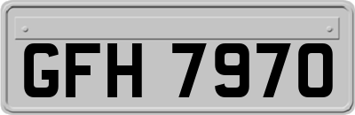GFH7970