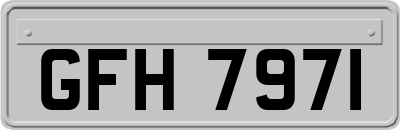 GFH7971