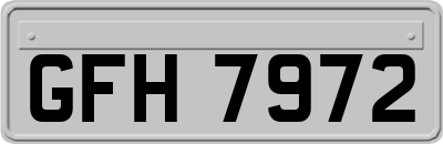 GFH7972