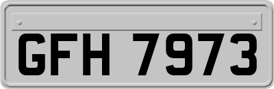 GFH7973