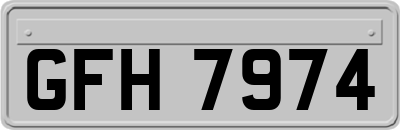 GFH7974