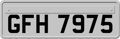 GFH7975