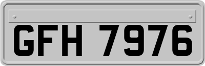 GFH7976