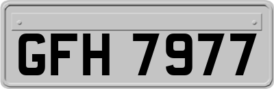GFH7977